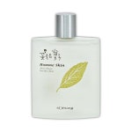 꽃을든남자 옴므 스킨 140ml : 일이삼사오육칠팔구