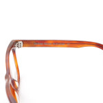 아메리칸옵티컬 사라토가 하바나 AMERICAN OPTICAL Saratoga 뿔테안경 : 아이몬스터