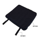 영원메디칼 FOREVER CUSHION 4043 욕창예방방석 : 이레엠케어