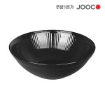 주방1번가 주코(JOOCO) 멜라민 신종합면기 JC-0033 : 주코365