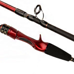 JS컴퍼니 캔써티 오션 참돔 광어 : 굿데이낚시