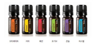 기업힐링강의,   감정향수, 감정아로마, 직무스트레스 : 마음약방