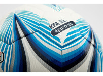 스타 더 폴라리스 2000H (SB235H) 축구공/블루 : crazy11