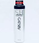 갸스비 슈퍼 하드 셋 앤 킵 스프레이 263ml : YK STORE