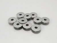 공업용 사절 보빈 북알 북토리(10EA) : 대원실마트