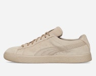 [푸마 운동화] 푸마 x 나나미카 스웨이드 빈티지 고어텍스 빈티지 카키 385875-02 / 265사이즈 : ShoeBoX