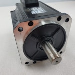 230067  / Pannasonic  AC SERVO MOTOR  MDMA152S1D : 준 자동화