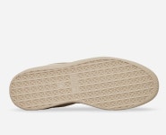 [푸마 운동화] 푸마 x 나나미카 스웨이드 빈티지 고어텍스 빈티지 카키 385875-02 / 265사이즈 : ShoeBoX