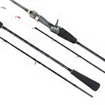 JS 컴퍼니- 닉스팝 잉크_ 쭈꾸미 갑오징어 582 : 굿데이낚시