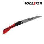 툴스타 접톱 접이식 목공톱 TS-FS-210 : 엠알오승남