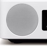 야마하[YAMAHA] 데스크탑 오디오 TSX-B237(MN) 내츄럴 : TOKYO in style