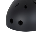 자전거헬멧 엠모터스 어반11 성인용 전동킥보드 인라인 로드 MTB 전기자전거 : 미소바이크