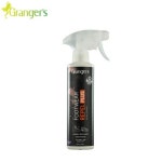 [그랑저] 신발 발수제 플러스 275mL / AG-GRF201 : 7942캠프