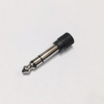 TSC-G3563 헤드폰 플러그 타스캠 [정품] TASCAM TH-02 일명 총알 : 아트뱅크