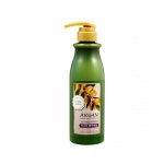 컨퓸 아르간 트리트먼트 아쿠아 헤어세럼 500ml : 일이삼사오육칠팔구
