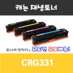 압구정케이씨씨(622-1) 사진 5