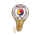 삼익악기 전통악기 소고 전통소고 SSGB-105 : 화신뮤직