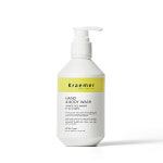 크레이머 핸드&바디워시 300ml - 단품 : 호텔인홈