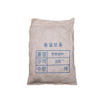 콘크리트 앙카 세트 연부 삼부 볼트 3/8 70mm : 오케이툴마트