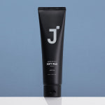 제이숲 스타일제이 포맨 소프트 왁스 150ml : 제이숲N