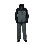 다이와 레인맥스 동계복 DW-3221 블랙 XL 국내 당일배송 : 삼정무역