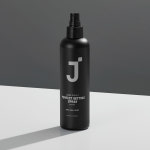 제이숲 스타일제이 포맨 퍼펙트세팅 헤어스프레이 200ml 초강력 남성 앞머리 뿌리 볼륨 하드 픽서 : 제이숲N