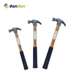 DANDAN 빠루망치 나무자루 [소 / 중 / 대] : 4982 MRO
