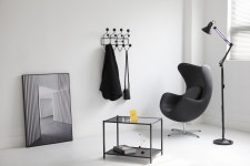 인천 부천 렌탈스튜디오 쇼핑몰 공간대여 호리존 촬영 : 렌탈스튜디오 캄