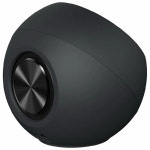 크리에이티브 페블 PEBBLE V2 PC스피커 정품 : 히트정보