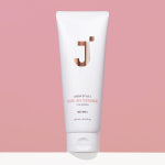 제이숲 모이스쳐 컬링에센스 스타일제이 헤어 컬크림 펌헤어 에센스 펌크림 250ml : 제이숲N