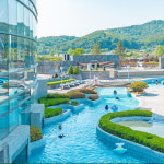 [문자발송] 도고 파라다이스 스파도고 입장권 나이트 (충남) : couponshop