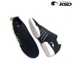 KSD SPEED SHOES 스피드화/줄넘기화/태권도화 블랙색상 : 디엠스포츠