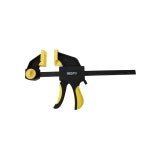 고장력 목공 퀵클램프 B-QC150 : 울트라툴