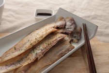 반건조박대 군산박대 생선구이 : 태민수산