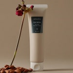 퀴노아 헤어 트리트먼트 탄머리 손상모 복구 미용실 클리닉제품 극손상모 헤어팩 머릿결홈케어 : 퓨에보