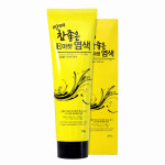 싼데참좋은 E마켓 염색약 200g (1제만) 미용실 전문가용 : 모에타