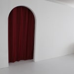 인천 부천 렌탈스튜디오 쇼핑몰 공간대여 호리존 촬영 : 렌탈스튜디오 캄