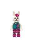 레고 비디요 Bunny Dancer 미니피규어 (43101-010) : 해피아이브릭