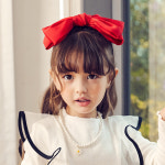 마마드꽁뜨 러블리 헤어밴드 헤어핀 : 마마드꽁뜨