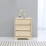 4종 무도장 원목 선반 사이드 테이블 수납함 원룸 좁은 집 침실 공간 가로 틈새 작은 폭 전면 모듈 낮은 오크 그린 미니 오픈 1단 2단 3단 서랍... 