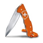 빅토리녹스 헌터 프로 한정판 Victorinox Hunter Pro Alox Limited Edition : 라이마이미
