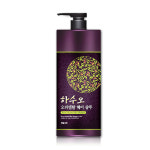 과일나라 하수오 오리엔탈 헤어 샴푸 1500ml : 스킨나래
