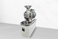 [이멕스테크 공식 판매점] 이멕스 로스터기 PRO 5kg 상업용 로스터기/업소용 로스터 : 무이커피랩