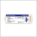 HR502 AED 전용 배터리 BT-303W : 라디안큐바이오
