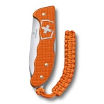 빅토리녹스 헌터 프로 한정판 Victorinox Hunter Pro Alox Limited Edition : 라이마이미
