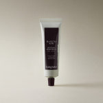 롱테이크 퍼퓸 핸드크림 50ml(옵션) 샌달우드 고보습 : 롱테이크