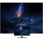 Aimecca AM-325LE Plus2 게이밍 32인치 슬림 모니터 Full HD : 오엠지몰
