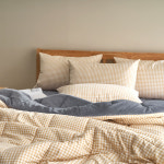 겨울 극세사이불 세트 침구 SS Q : 자모네