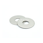 대와셔 대와샤 스텐 304 M4 x 16mm (50개) : 주신볼트