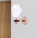 쥬니 1등 벽등 : 미인터내셔널